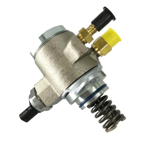 SKP® Direct Injection High Pressure Fuel Pump