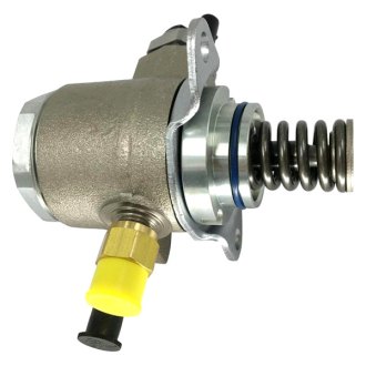 2012 Audi A1 Replacement Fuel Pumps & Components – CARiD.com