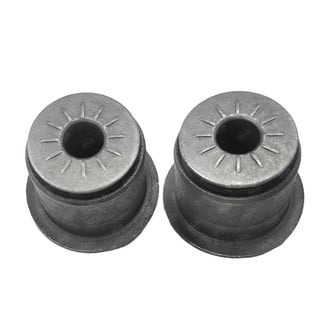 SKP® - Suspension Control Arm Bushing