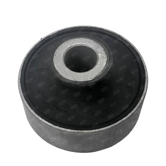 SKP® - Suspension Control Arm Bushing