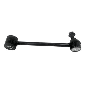 SKP® - Stabilizer Bar Link
