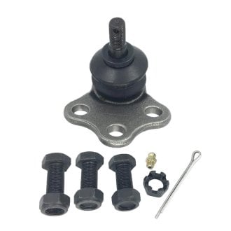 SKP® - Front Lower Ball Joint