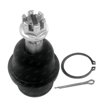 SKP® - Suspension Ball Joint