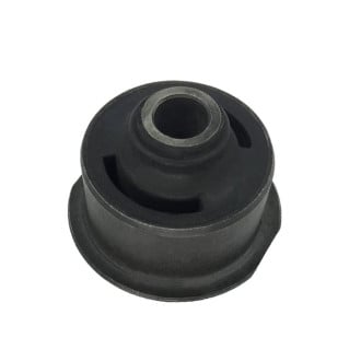 SKP® - Suspension Control Arm Bushing
