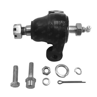SKP® - Front Lower Ball Joint