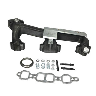 SKP® - Exhaust Manifold