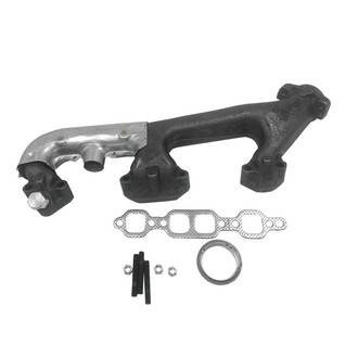 SKP® - Exhaust Manifold