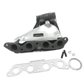 SKP® - Exhaust Manifold