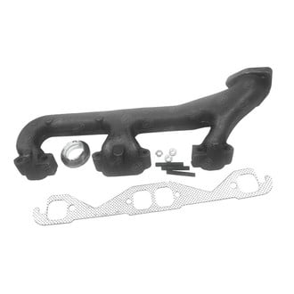 SKP® - Exhaust Manifold