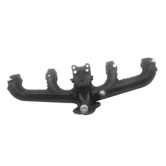 SKP® - Exhaust Manifold