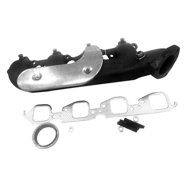 SKP® - Exhaust Manifold