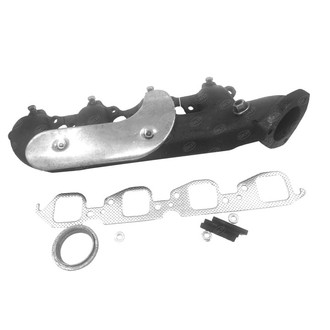 SKP® - Exhaust Manifold