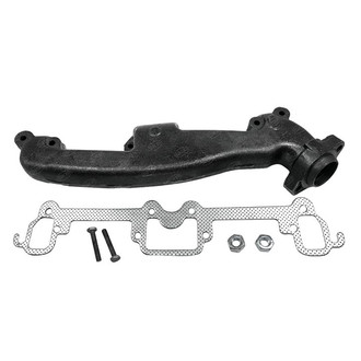 SKP® - Exhaust Manifold