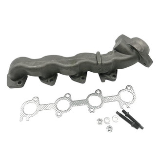 SKP® - Exhaust Manifold