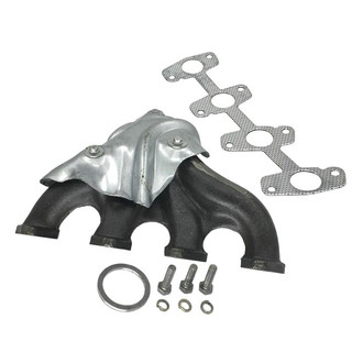 SKP® - Exhaust Manifold