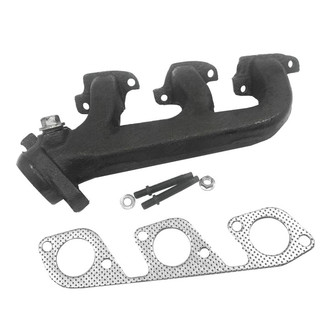 SKP® - Exhaust Manifold