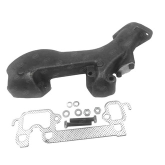 SKP® - Exhaust Manifold