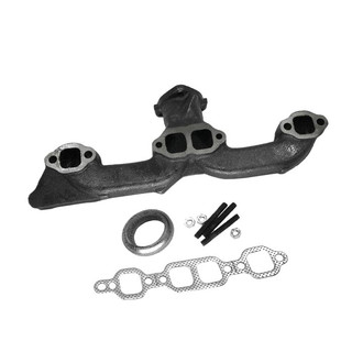SKP® - Exhaust Manifold