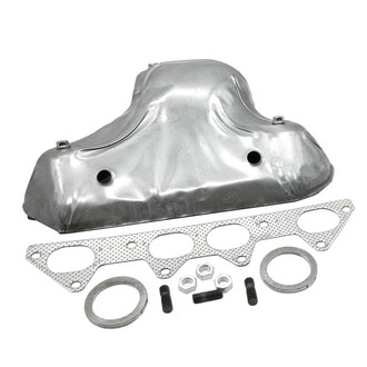 SKP® - Exhaust Manifold