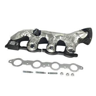 SKP® - Exhaust Manifold