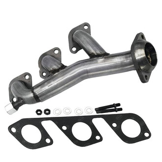 SKP® - Exhaust Manifold