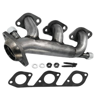 SKP® - Exhaust Manifold