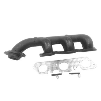 SKP® - Exhaust Manifold