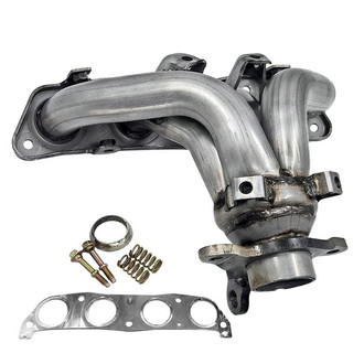 SKP® - Exhaust Manifold