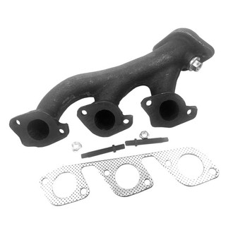 SKP® - Exhaust Manifold