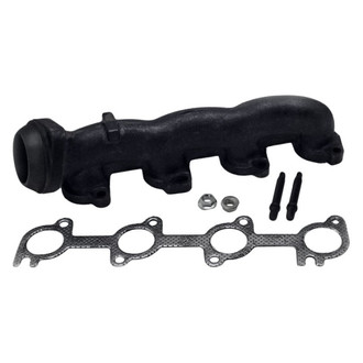 SKP® - Exhaust Manifold