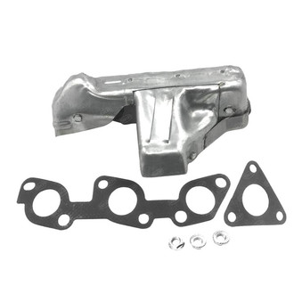 SKP® - Exhaust Manifold