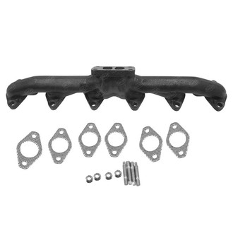 SKP® - Exhaust Manifold