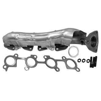 SKP® - Exhaust Manifold