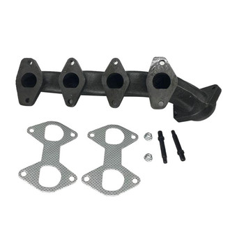 SKP® - Exhaust Manifold