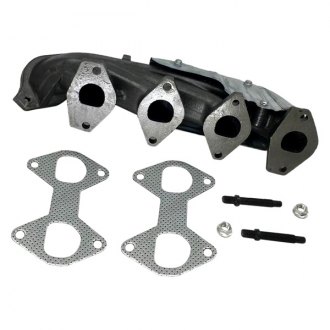 Ford Expedition Exhaust Headers, Manifolds & Parts — CARiD.com