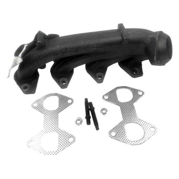 SKP® - Exhaust Manifold