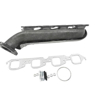SKP® - Exhaust Manifold