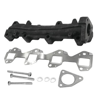 SKP® - Exhaust Manifold