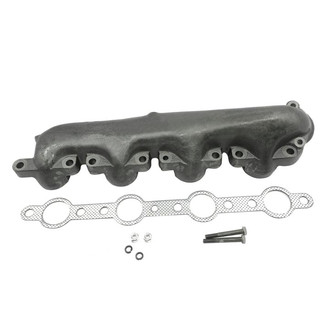 SKP® - Exhaust Manifold