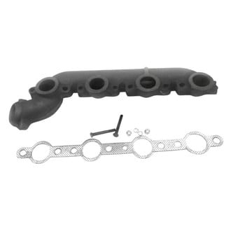 SKP® - Exhaust Manifold