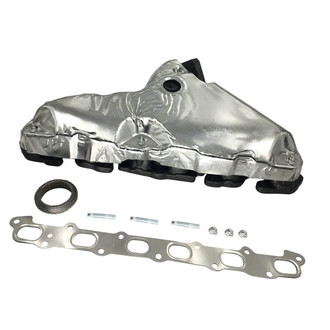 SKP® - Exhaust Manifold