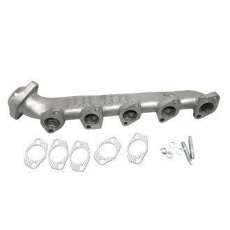 SKP® - Exhaust Manifold