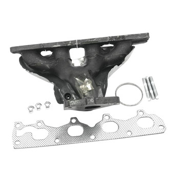 SKP® - Exhaust Manifold