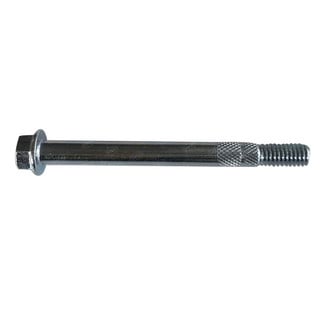 SKP® - Starter Bolt