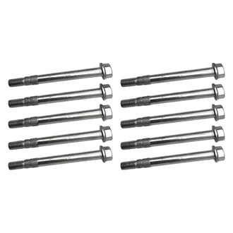 SKP® - Starter Bolt