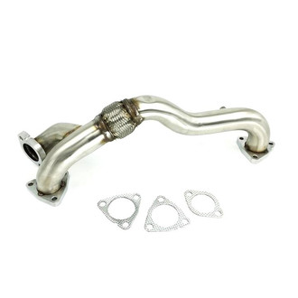 SKP® - Turbocharger Up Pipe