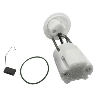 SKP® - Fuel Pump Module Assembly
