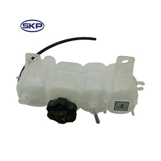 SKP® - Engine Coolant Reservoir