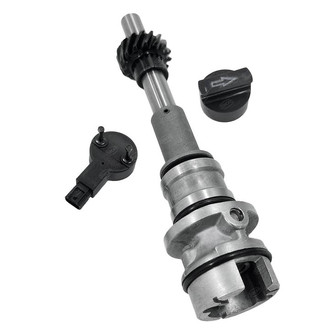 SKP® - Engine Camshaft Synchronizer