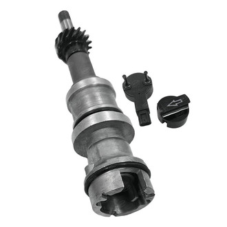 SKP® - Engine Camshaft Synchronizer